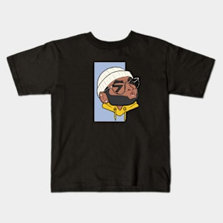 Rozay Brooo Kids T-Shirt